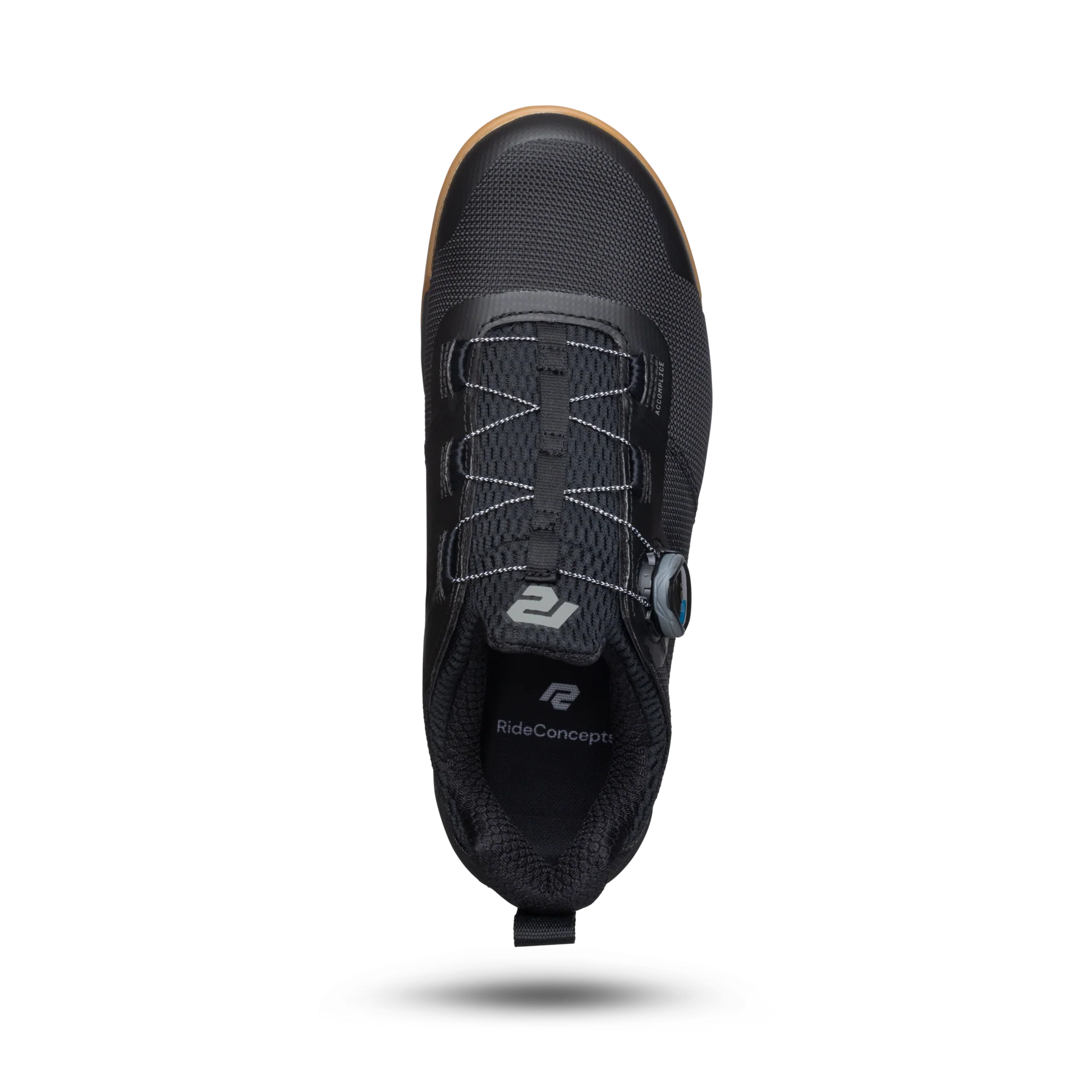 accomplice-clip-boa-blk-3-2048x2048-30dc9202-1175-436e-8333-87294e1d8c8b_1800x1800_be6caa79-943b-478d-b108-e268d0d2bc53.webp