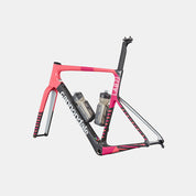 Cannondale LAB71 SuperSix EVO Frameset EF Replica REF