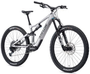 AMFLOW PL Carbon 800wh