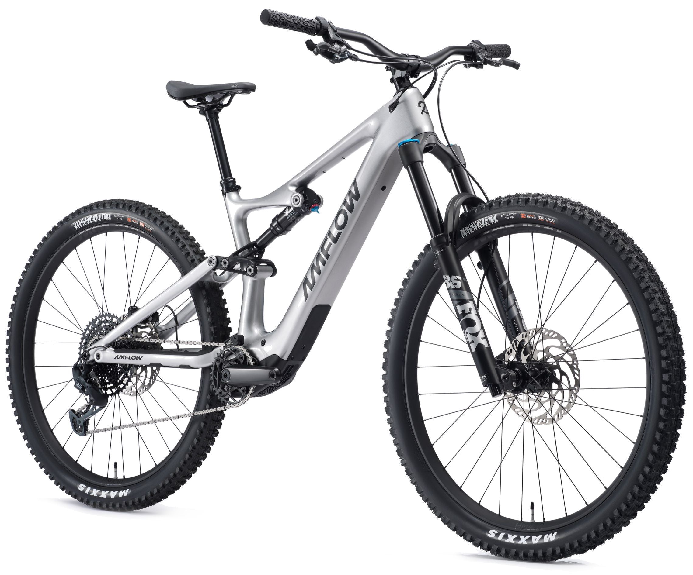 amflow-pl-carbon-front-jpg_3840x2160_81dc1c59-0469-4587-8180-0e42feca9c2f.jpg