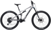 AMFLOW PL Carbon 800wh
