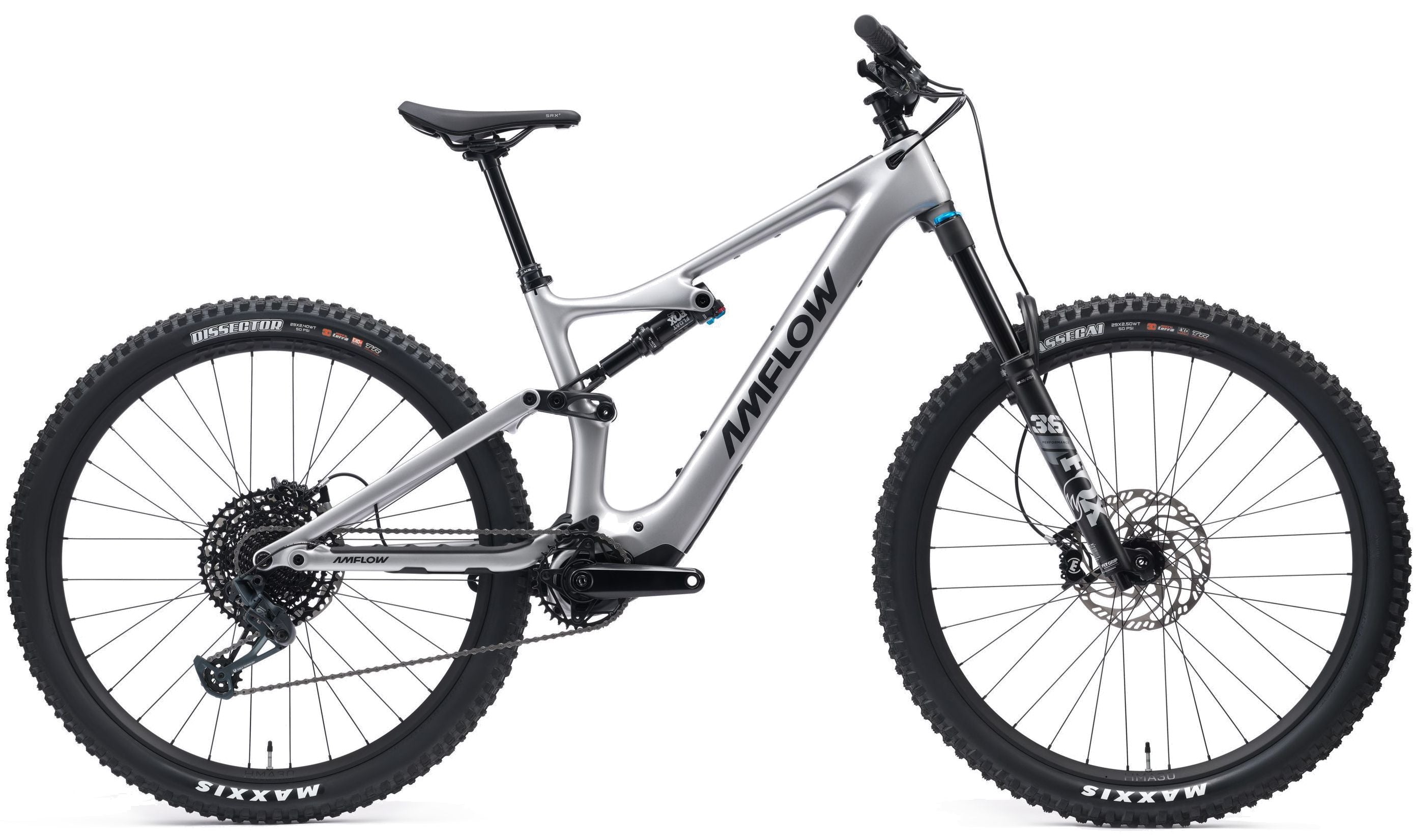 amflow-pl-carbon-jpg_3840x2160_5d4fcefa-6ca5-4586-b229-bcac12cdf698.jpg