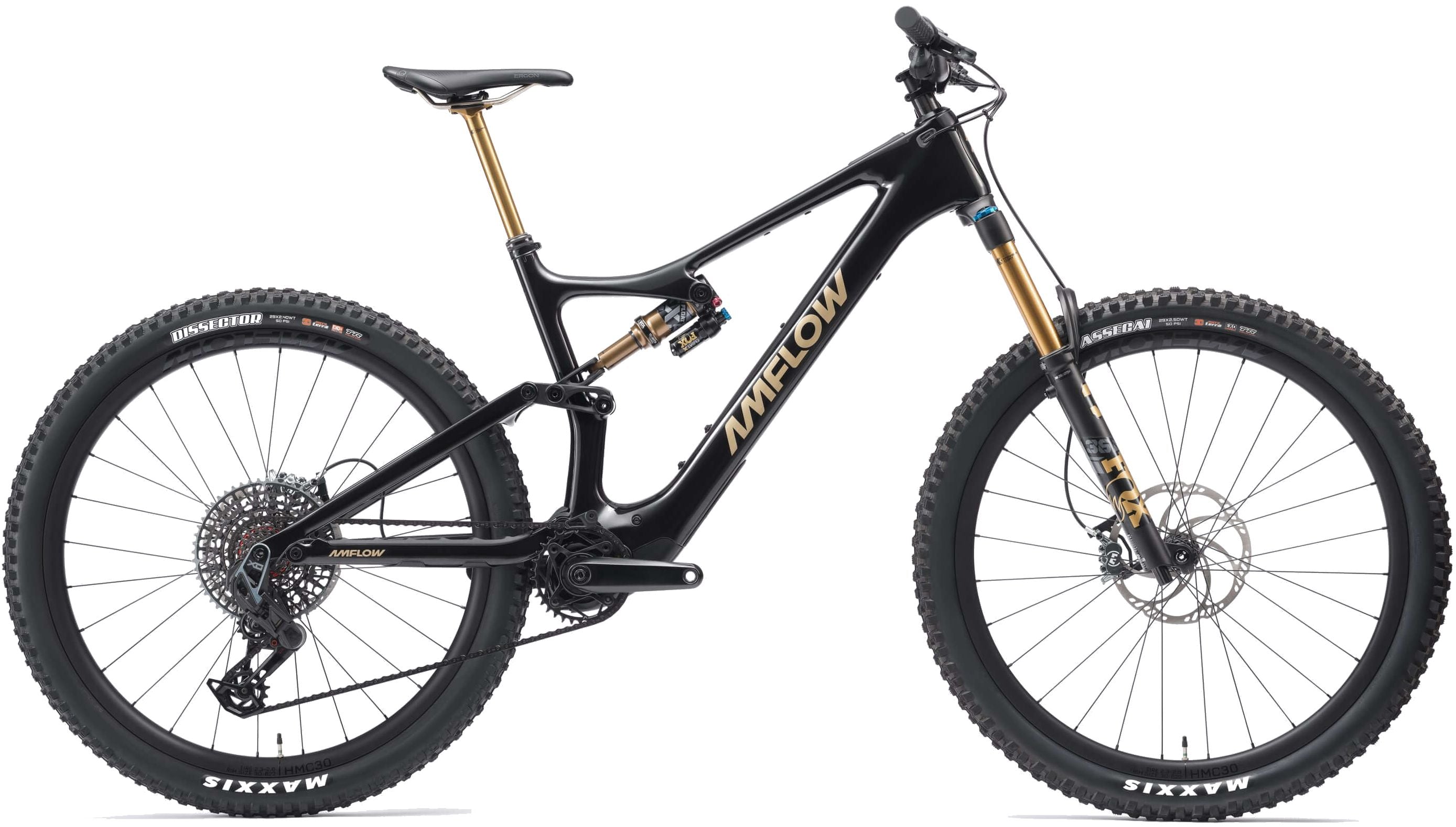 amflow-pl-carbon-pro_3840x2160_4d399989-ad7b-47fd-8193-fe2da51d4443.jpg