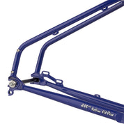 Surly Grappler