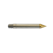 DP Insertion Tube
