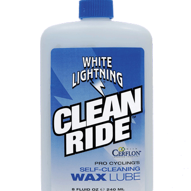 240ml