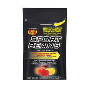 Sports Beans Assorted tn