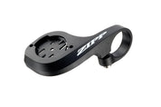 ZIpp Quickview TT Computer Mount 22.3
