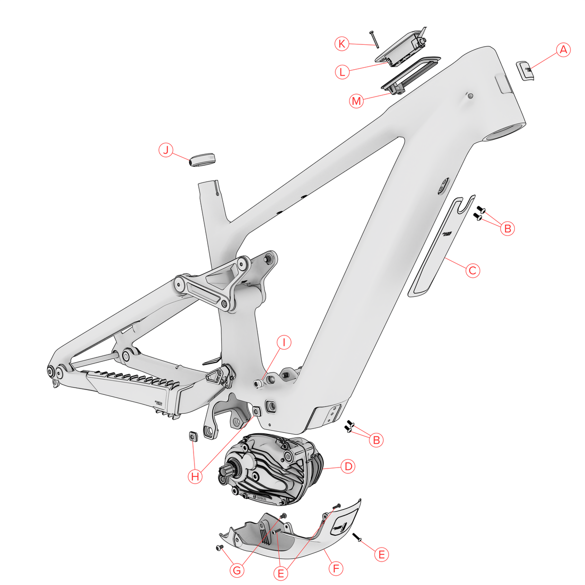https://www.santacruzbicycles.com/cdn/shop/files/bullit_4_exploded_1.png?v=1742921847&width=1200