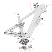 https://www.santacruzbicycles.com/cdn/shop/files/bullit_4_exploded_1.png?v=1742921847&width=1200
