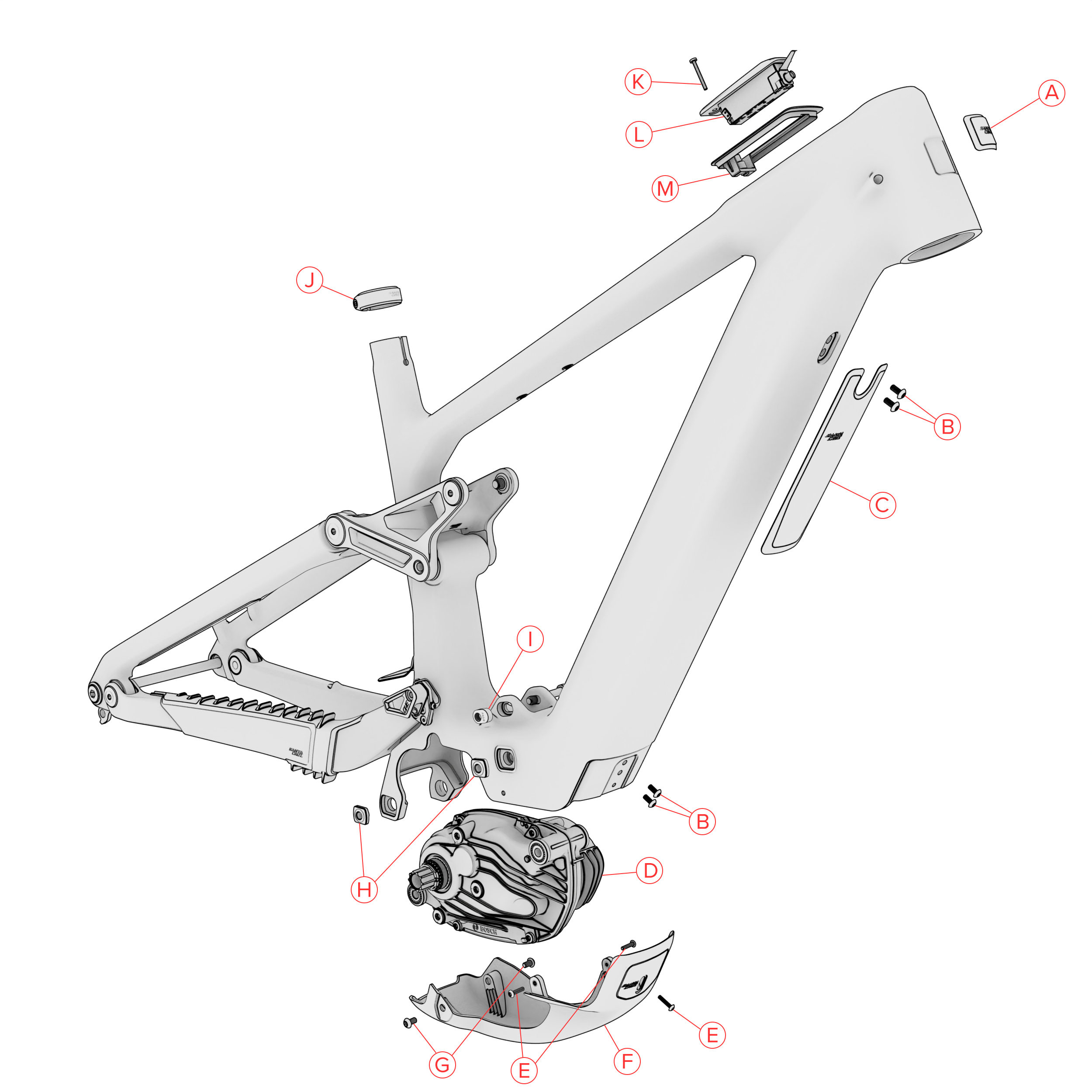 https://www.santacruzbicycles.com/cdn/shop/files/bullit_4_exploded_1.png?v=1742921847&width=2500