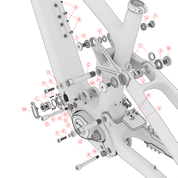 https://www.santacruzbicycles.com/cdn/shop/files/bullit_4_exploded_2.png?v=1742921848&width=1200