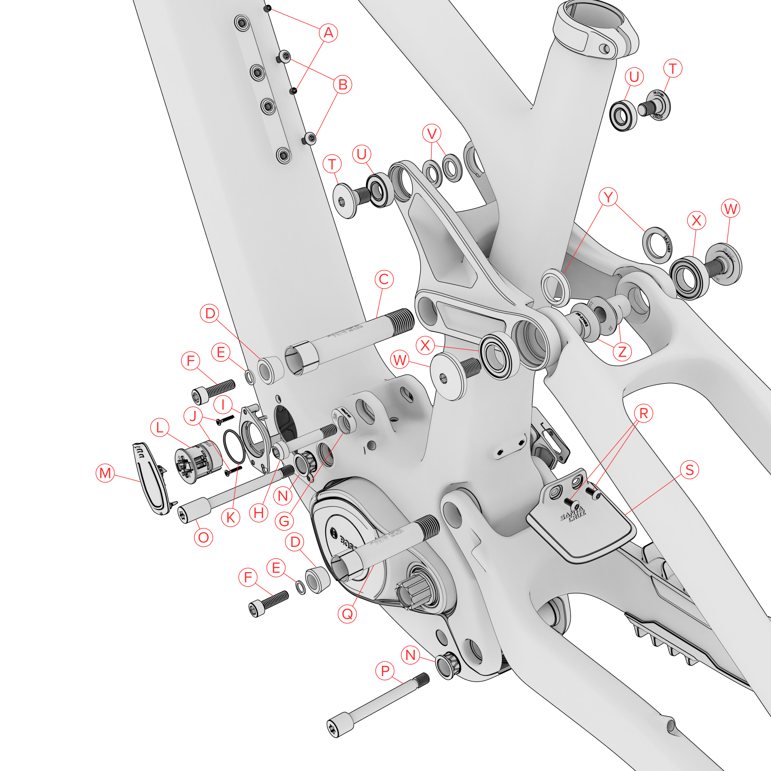 https://www.santacruzbicycles.com/cdn/shop/files/bullit_4_exploded_2.png?v=1742921848&width=2500