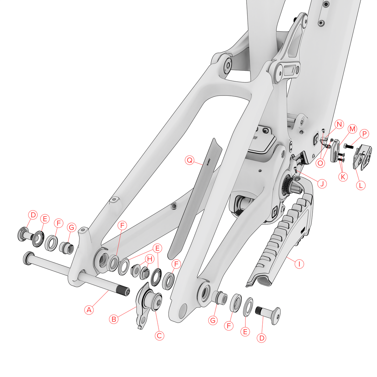 https://www.santacruzbicycles.com/cdn/shop/files/bullit_4_exploded_3.png?v=1742921848&width=1200