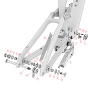 https://www.santacruzbicycles.com/cdn/shop/files/bullit_4_exploded_3.png?v=1742921848&width=1200