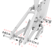 https://www.santacruzbicycles.com/cdn/shop/files/bullit_4_exploded_3.png?v=1742921848&width=2500