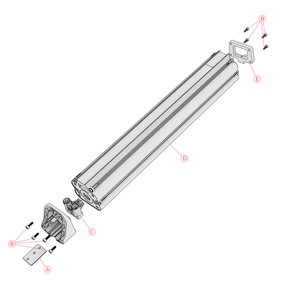 https://www.santacruzbicycles.com/cdn/shop/files/bullit_4_exploded_4.png?v=1742921847&width=1200