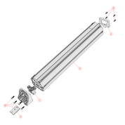 https://www.santacruzbicycles.com/cdn/shop/files/bullit_4_exploded_4.png?v=1742921847&width=2500
