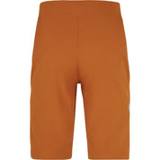 mcl24s202_01