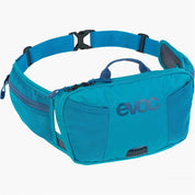 Evoc Hip Pouch 1L