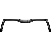 Ether Carbon Gravel Bar