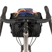 Bar-Pack-Restrap-Black9 tn