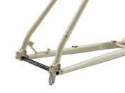 ascent-desert-dust-frameset-rear-drop-left
