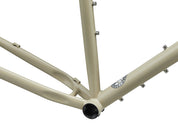 ascent-desert-dust-frameset-bb