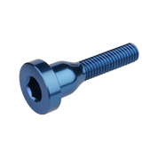 9263-Top-Cap-Bolt-Blue