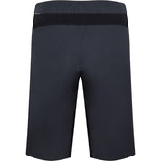 mcl21s051_01