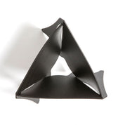 Coffee Dripper5 tn