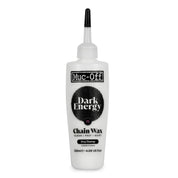 Muc Off Dark Energy Chain Wax