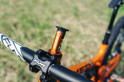 Stash-Multi-Tool-headset-steerer-tube-storage-devi
