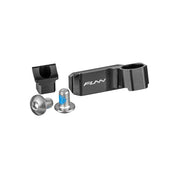 F_Mediator_ISEV-MM-R_Product tn