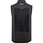 mcl20s120_01
