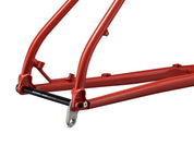 frame-P-29er-MY2024-rear-triangle-right