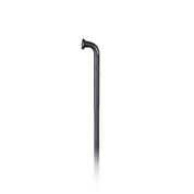 F_Spokes_Products-001