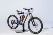 Remco Tools Bike Lift