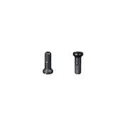 F_Spokes_Products-004