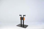 REMCO_Studio_Shoot_BG