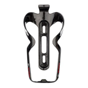 Zipp SL Speed Carbon Bottle Cage - Front