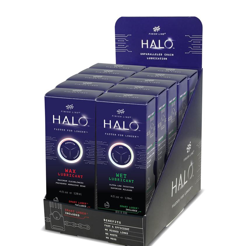 HALO-DISPLAY-BOX-RENDER-2024