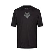 Fox Ranger SS Jersey
