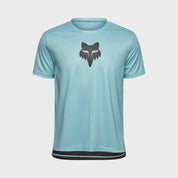 Fox Ranger SS jersey - Youth