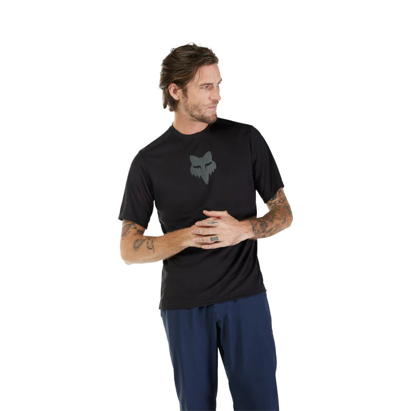 Fox Ranger SS Jersey