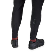 Fox Ranger SS Jersey