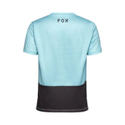 Fox Ranger SS jersey - Youth