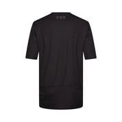 Fox Ranger SS Jersey