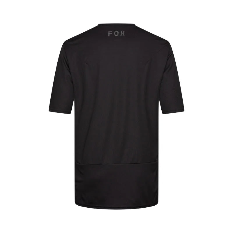 Fox Ranger SS Jersey