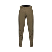 Fox Ranger Pant